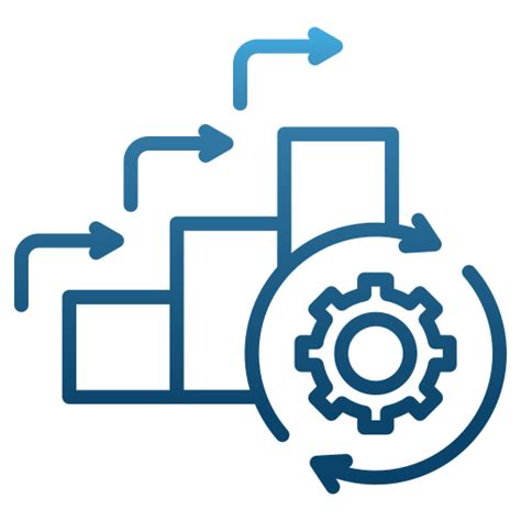 Image result for Resolution Process Icon