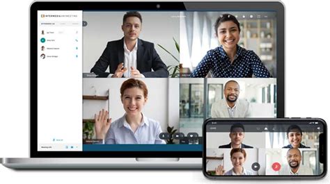 Image result for Phone Conference Software