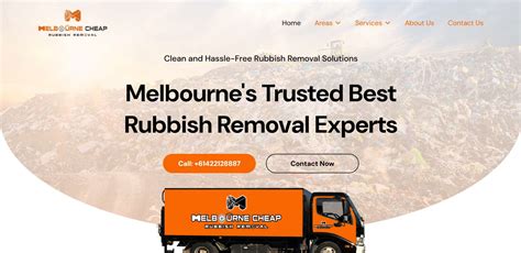 Afbeeldingsresultaten voor Cheap Rubbish Removal