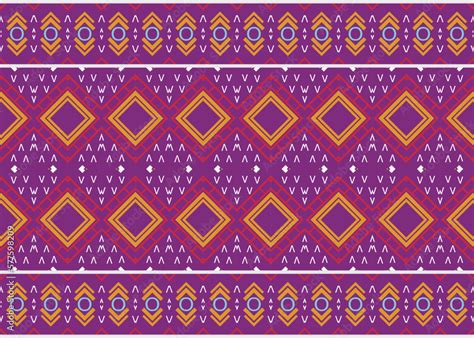 Image result for Simple Native Designs