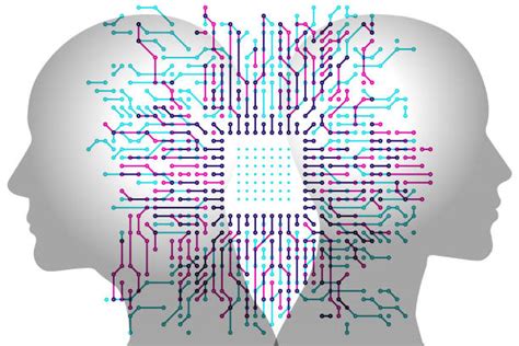 Visual Representation of Codependency に対する画像結果