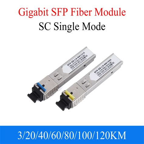 Image result for Fiber SFP Cisco Switch