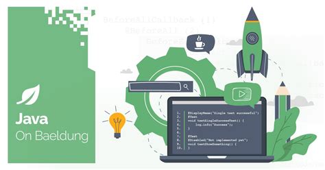 Image result for GitHub API Java