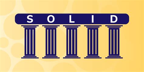 Image result for Solid Programming