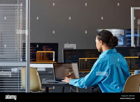 Image result for Computer Programmer Com