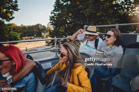 Bus Tour Guide に対する画像結果