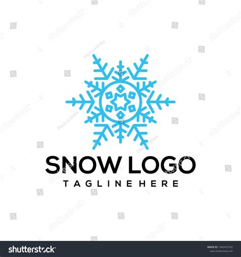 Image result for Snow Software Logo Vextor