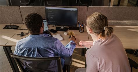 Software Implementation Process Driven എന്നതിനുള്ള ഇമേജ് ഫലം