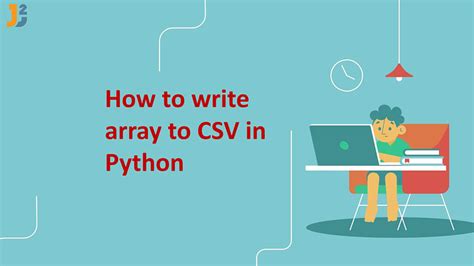 Image result for CSV Array
