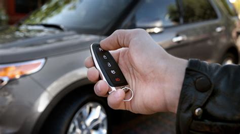 Toradh íomhá ar 2021 F150 Key Fob Programming