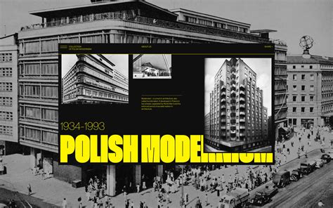 Image result for Architectural Design for Language Translator Using Python