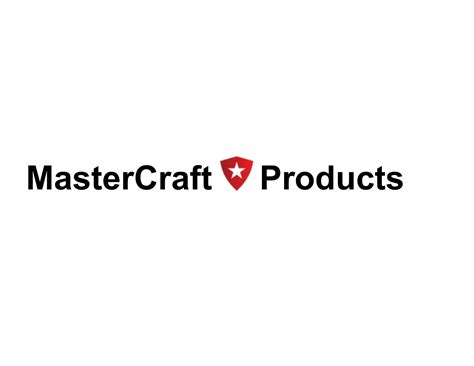 Image result for Mastercraft Cookware