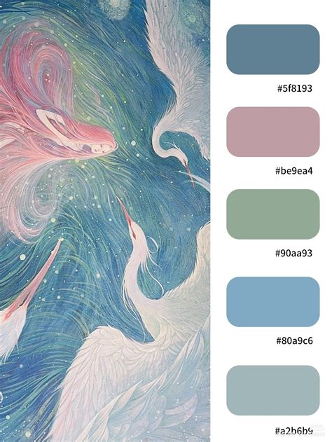 Astetic HTML Color に対する画像結果