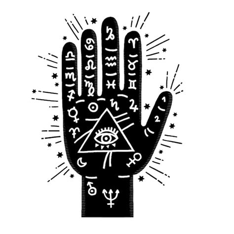 Image result for Gypsy Signs and Symbols