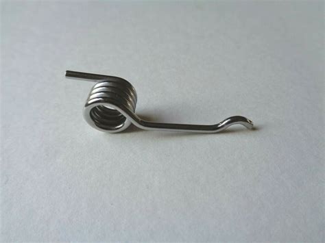 Image result for Vintage Rear Derailleur Helper Spring Kit