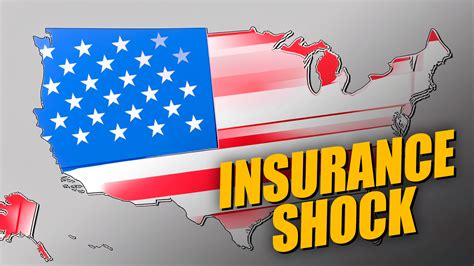 Car Insurance Price Checker に対する画像結果