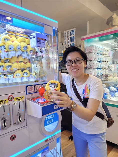 Image result for Anthromorphism Game Machine