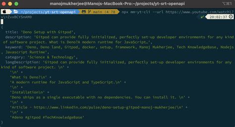 Image result for Command YT