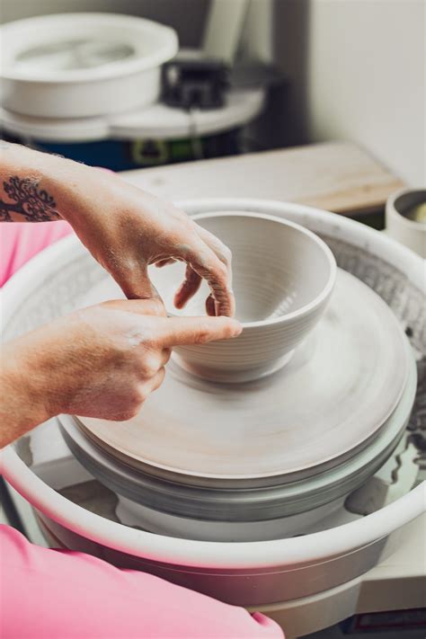 Image result for Ceramic Mud