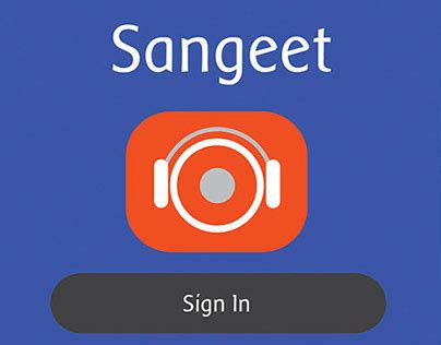 Toradh íomhá ar Simple Flowchart for Mobile Application Development