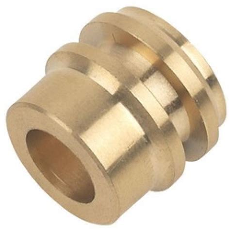 Image result for Compression Fitting Reducing Set