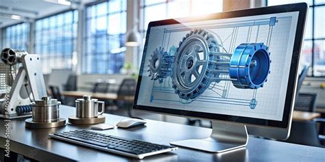 Tech Engineering Computer Screen に対する画像結果