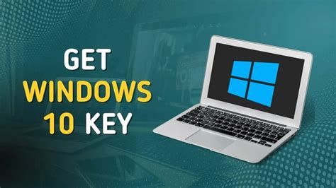 Image result for Security Key Windows 10 Pro