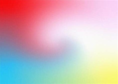 4 Color Background に対する画像結果