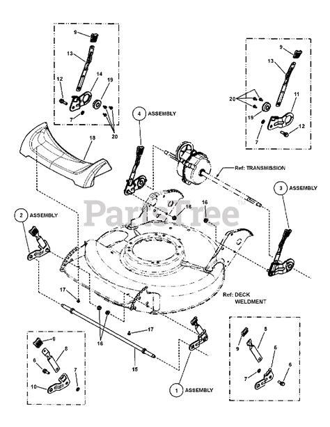 Afbeeldingsresultaten voor Snapper Mower Repair