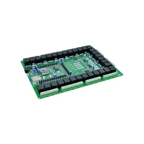 Image result for Greengate CK32 Network Interface Module
