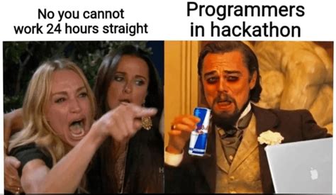 Toradh íomhá ar Welcome Home Python Meme