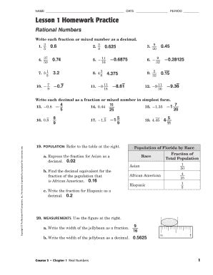 Image result for Lesson 1 Homework Practice Lines Answer Key