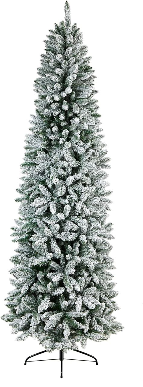 Toradh íomhá ar 9Ft Christmas Tree Colr Code Instructions