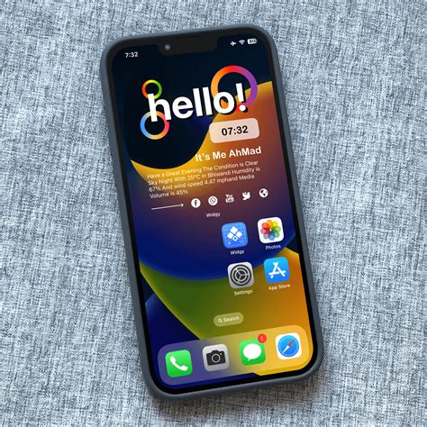 Computer Screen Setup に対する画像結果
