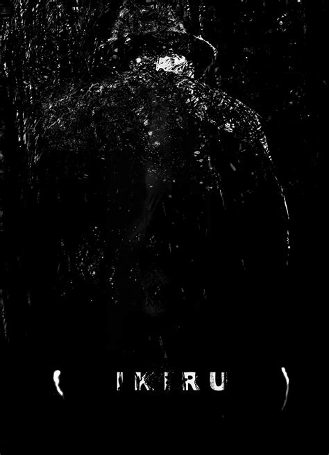 Image result for Arsenal Lost Files