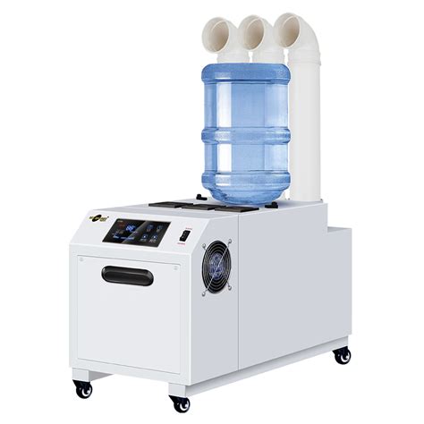 Image result for Grow Room Humidifier