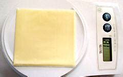 Image result for Cheese G