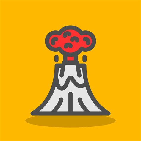 Mini Volcano Icon に対する画像結果