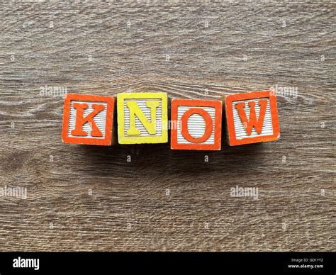 Toradh íomhá ar I Know My Alphabets Sign Cartoon Picture