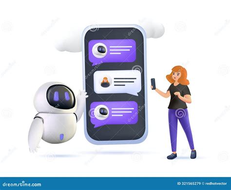 Image result for Virtual Assistant Chatbot Black and White