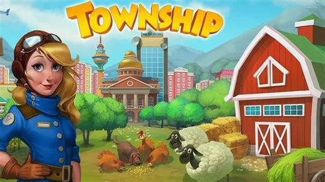 Afbeeldingsresultaten voor Code Musique Roblox Populaire