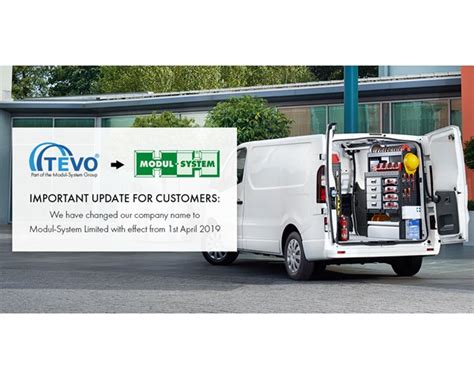 Image result for Modul-system