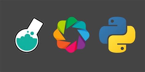 How Bokeh Python Library Chart に対する画像結果