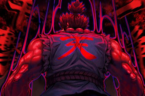 Image result for Anime Demon Fighter