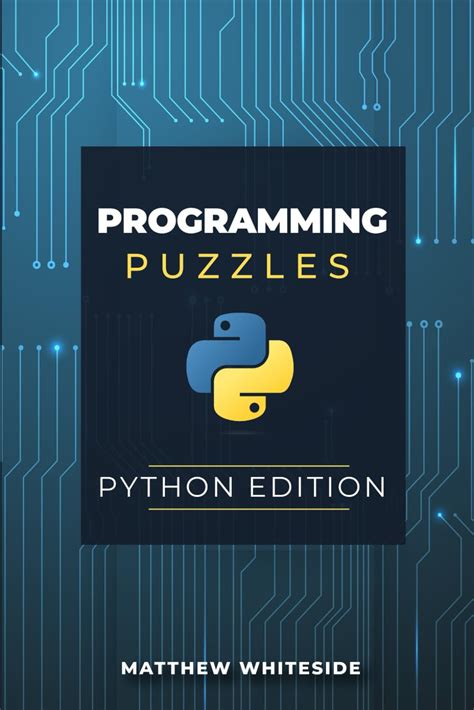 Image result for Python Element BG Puzzule