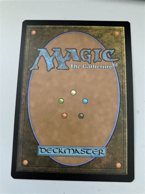 Pithing に対する画像結果