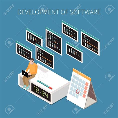 Image result for Information Technology and Software Development