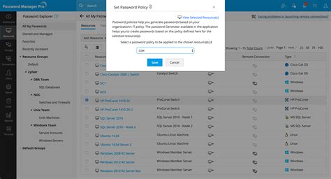 Toradh íomhá ar Password Key Hardware Devise