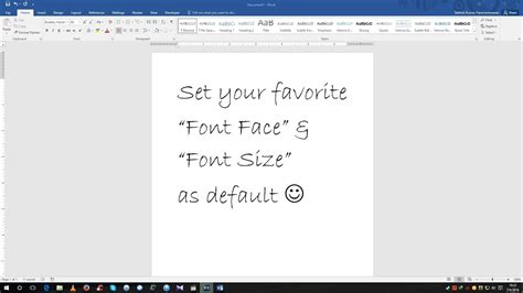 Image result for Font Face Icon