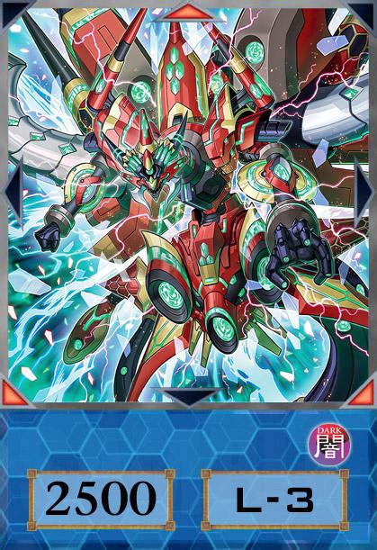 Code.org Dragon に対する画像結果